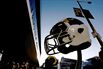 Super Bowl LX - Previews