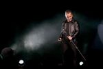 Sebastian Maniscalco performs onstage in Nashville, Tennessee, on June 12, 2021.