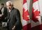 John McCallum