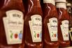 Kraft Is Said to Agree to Sell Package of Indian Assets to Zydus