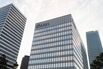 Ares Management Shares Tumble In AI-Fueled Rout Even As Assets Hit Record