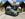 PURSUITS_WEB_2026 Bentley Bentayga