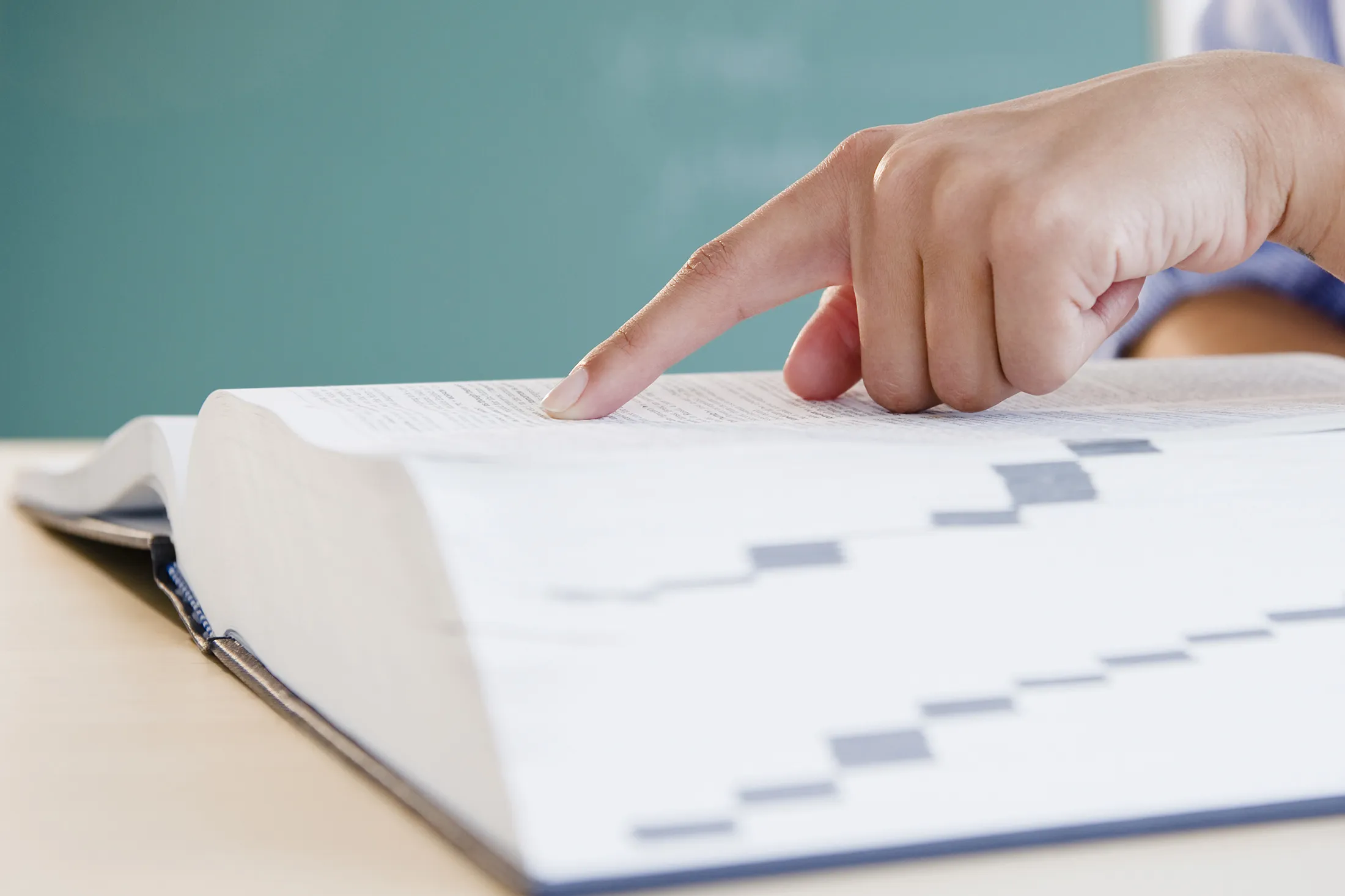 Crypto Bridges, Stablecoins, Yield Farming: A Bloomberg Crypto Podcast  Glossary - Bloomberg