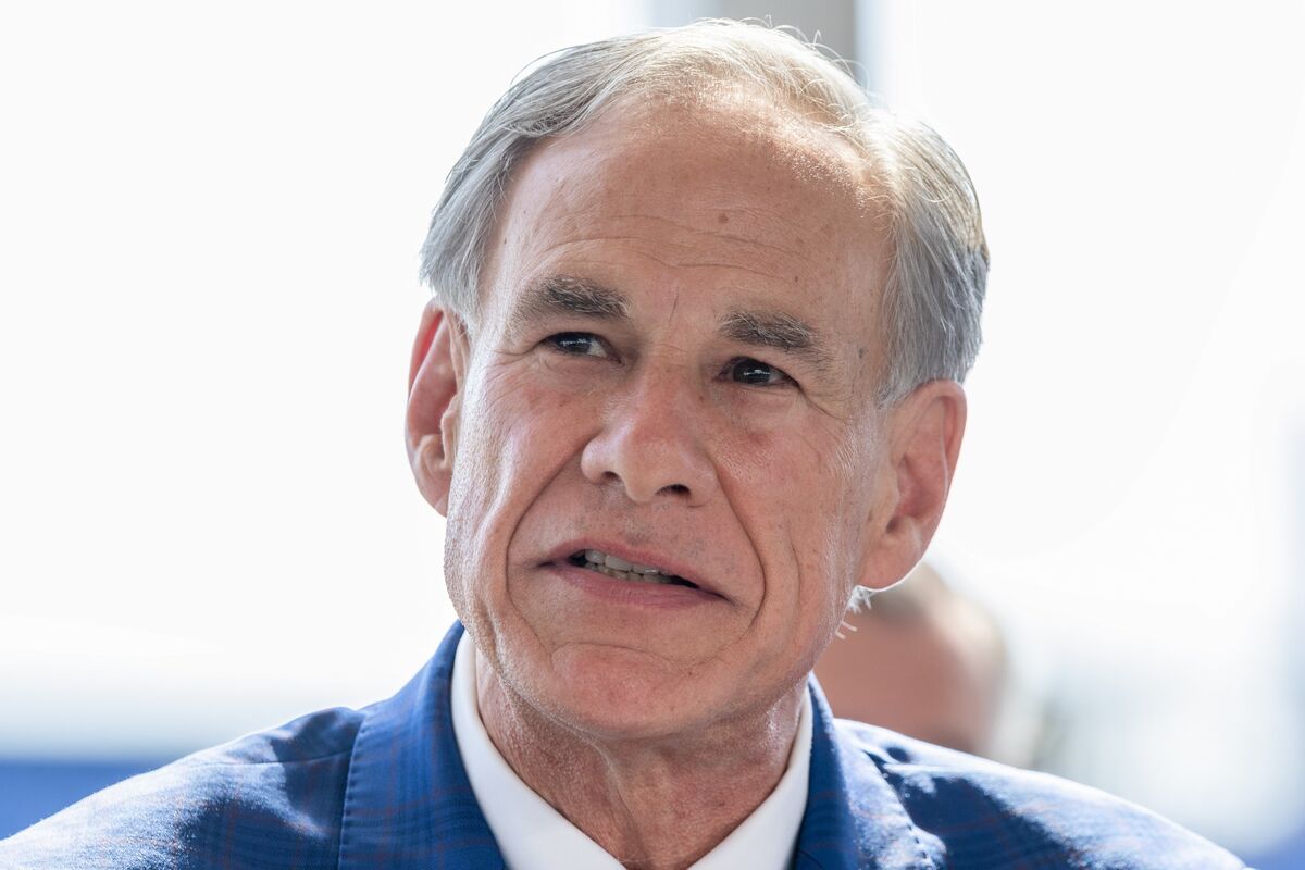 Texas Suddenly Halts All Data Center Permits Over Severe Power Grid and Water Concerns
