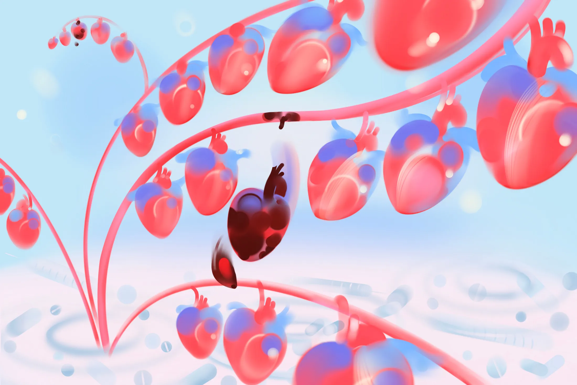 weekend-heart-horizontal