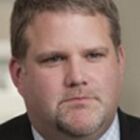 Headshot of Marc A Granger