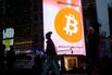 Bitcoin ETFs See Biggest Inflow Since October’s Crypto Crash