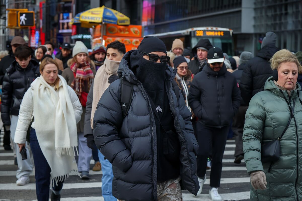 assets.bwbx.io image