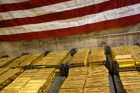Treasuries Worst Performer as Pimco Forecasts September Taper