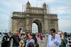 One Architect's Quest to Save Mumbai痴 Heritage From Disappearing
