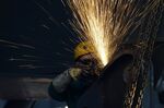 More than 400,000 steelworkers could lose their jobs.