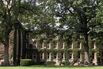 Princeton Drug Royalties Lead to Challenge of Tax-Exempt Status