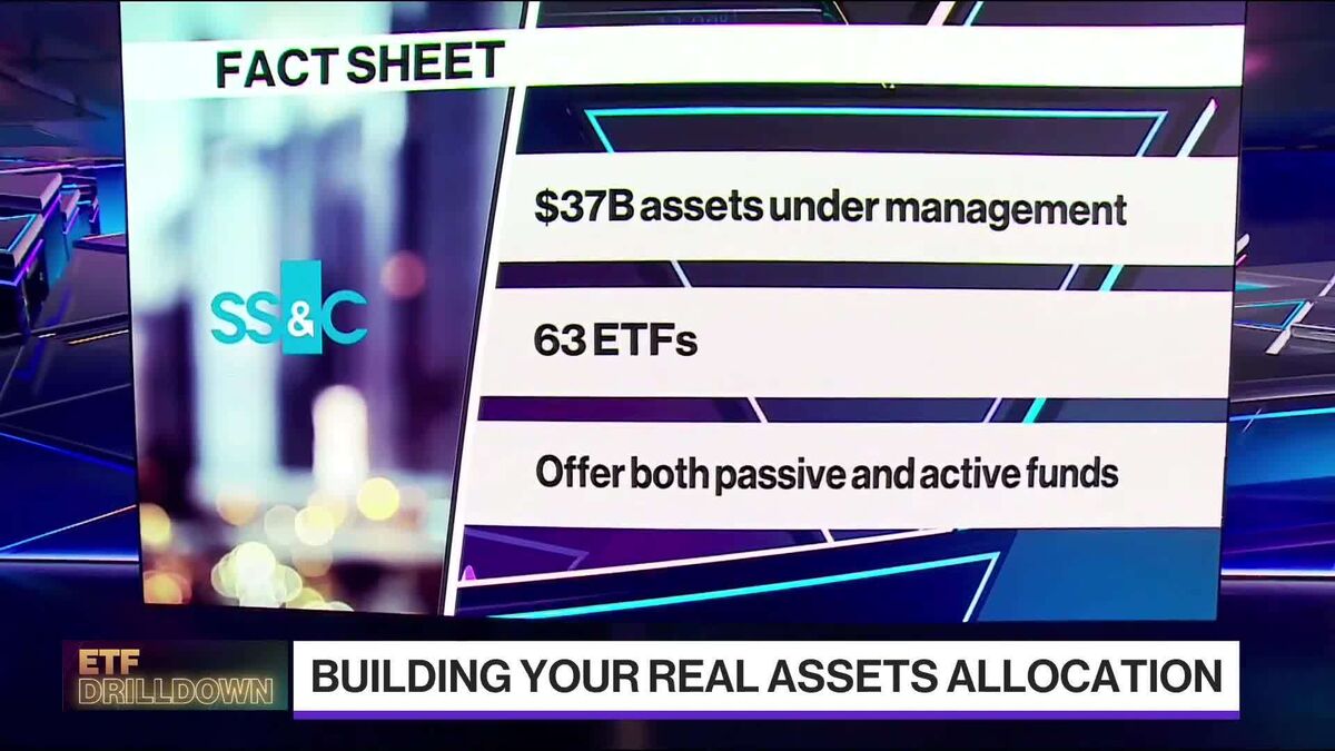 Finance: Baiocchi discusses strategies for integrating electric vehicle investments into an investment portfolio.