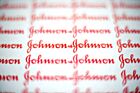 Johnson & Johnson Will Pay $70 Million Over Bribery Claims