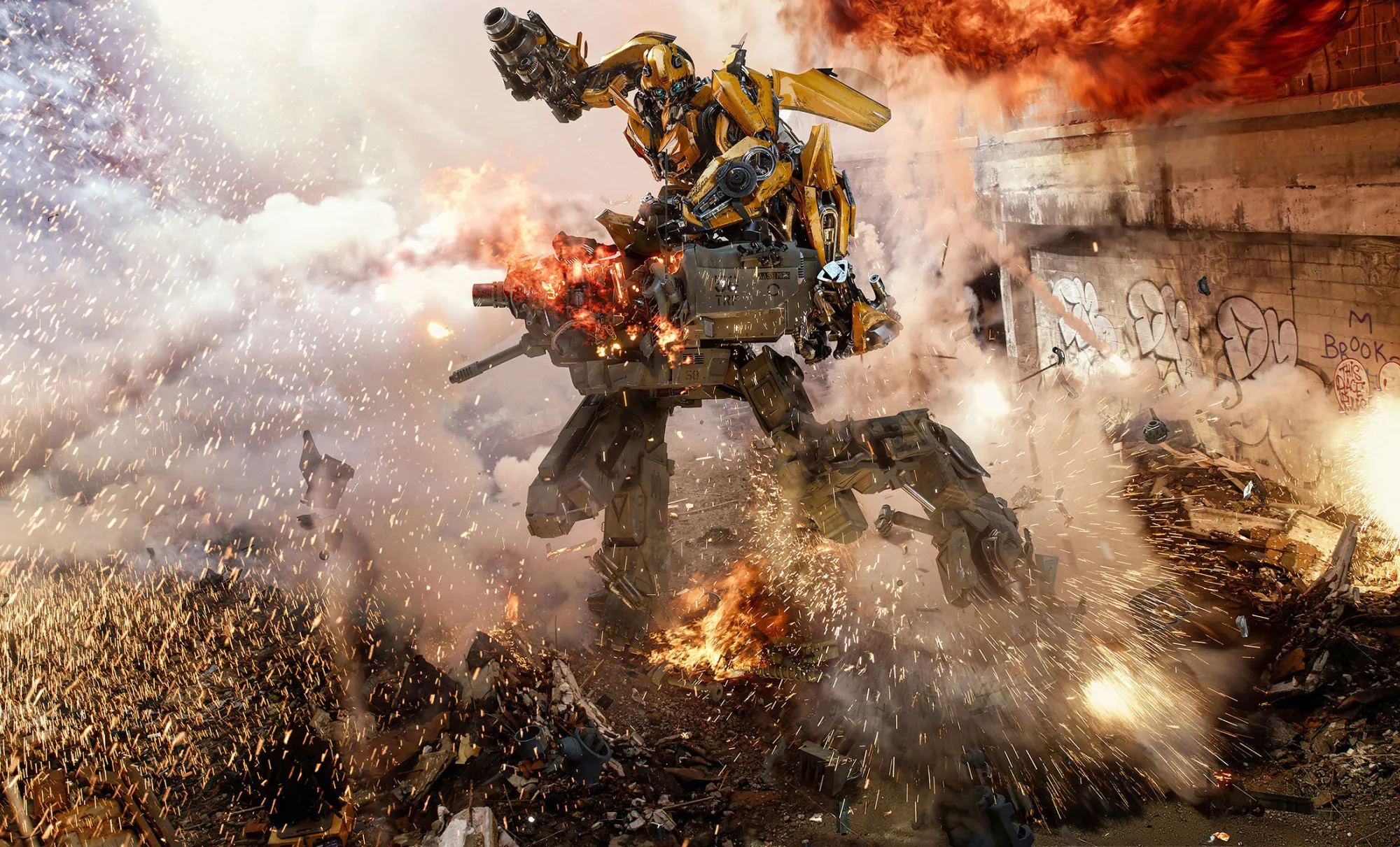 1499249572_TRANFORMERS_01