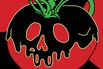 Lawsuits Against Bayer Are Sprouting Like Weeds
