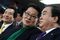 South Korea Presidential Election