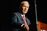 relates to Biden Has Started Telling Supporters He Plans to Run for President, Source Says