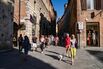 General Economy As Italy Faces Worsening 2023 Budget Deficit Around 5%