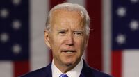 relates to Biden to Reveal Framework of $1.75 Trillion Spending Plan