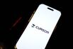 AI Startup Cursor Raises Funds At $29.3 Billion Valuation