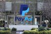 Paypal Plans To Cut 7% Of Workforce