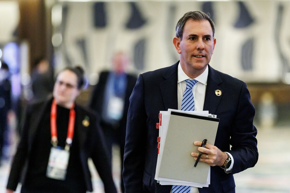 assets.bwbx.io image