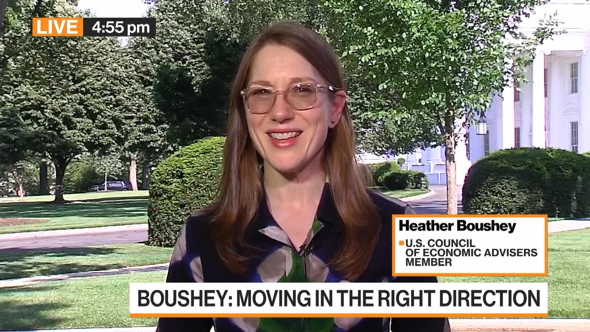 watch bloomberg tv live free