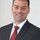 Headshot of Richard Howson