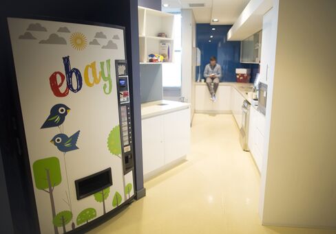 Exiles of Celtic Tiger Return To Ireland