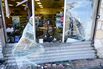 Philadelphia Looting Hits Apple, Lululemon in Retail Theft Wave