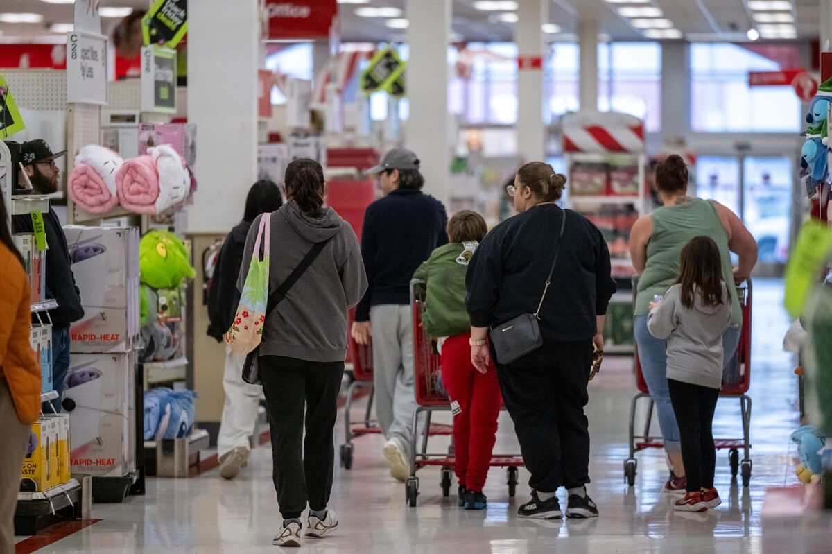 assets.bwbx.io image