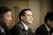 China's Regulatory Commission Chiefs News Conference On The Sidelines Of The National People Congress