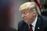 relates to Trump's Week of Drug-Price Failures Has a Silver Lining
