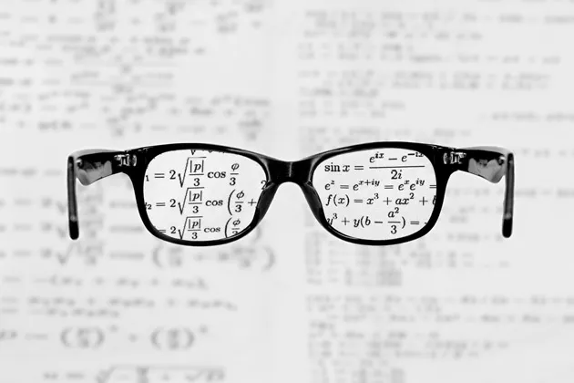 SAT Tip: Calculating Absolute Values
