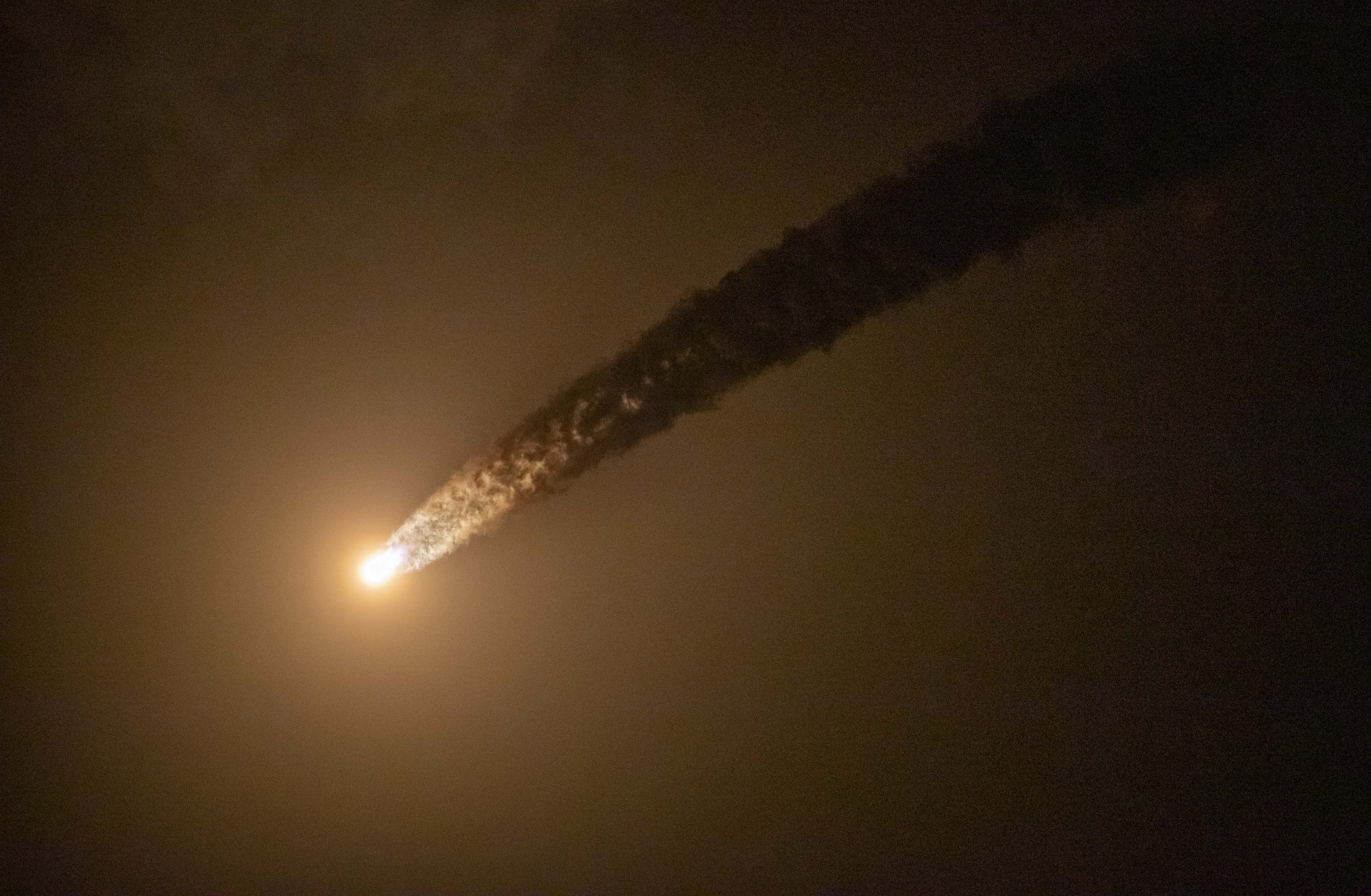 Photo by Liu Yang/VCG via Getty Images)