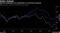 German businesses turn pessimistic on economic prospects