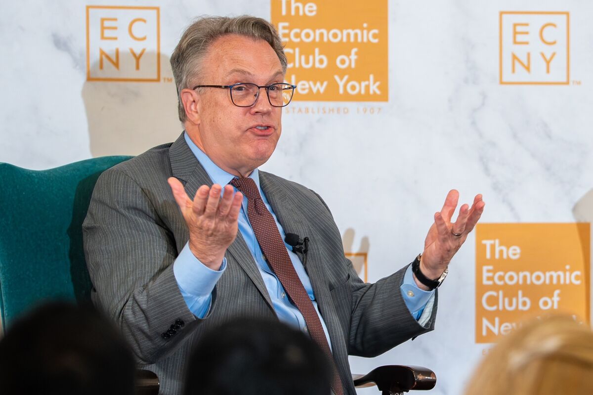 assets.bwbx.io image