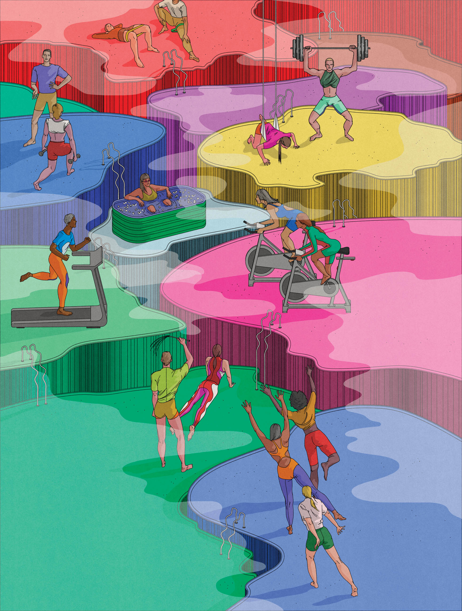 Hayden greene only fans