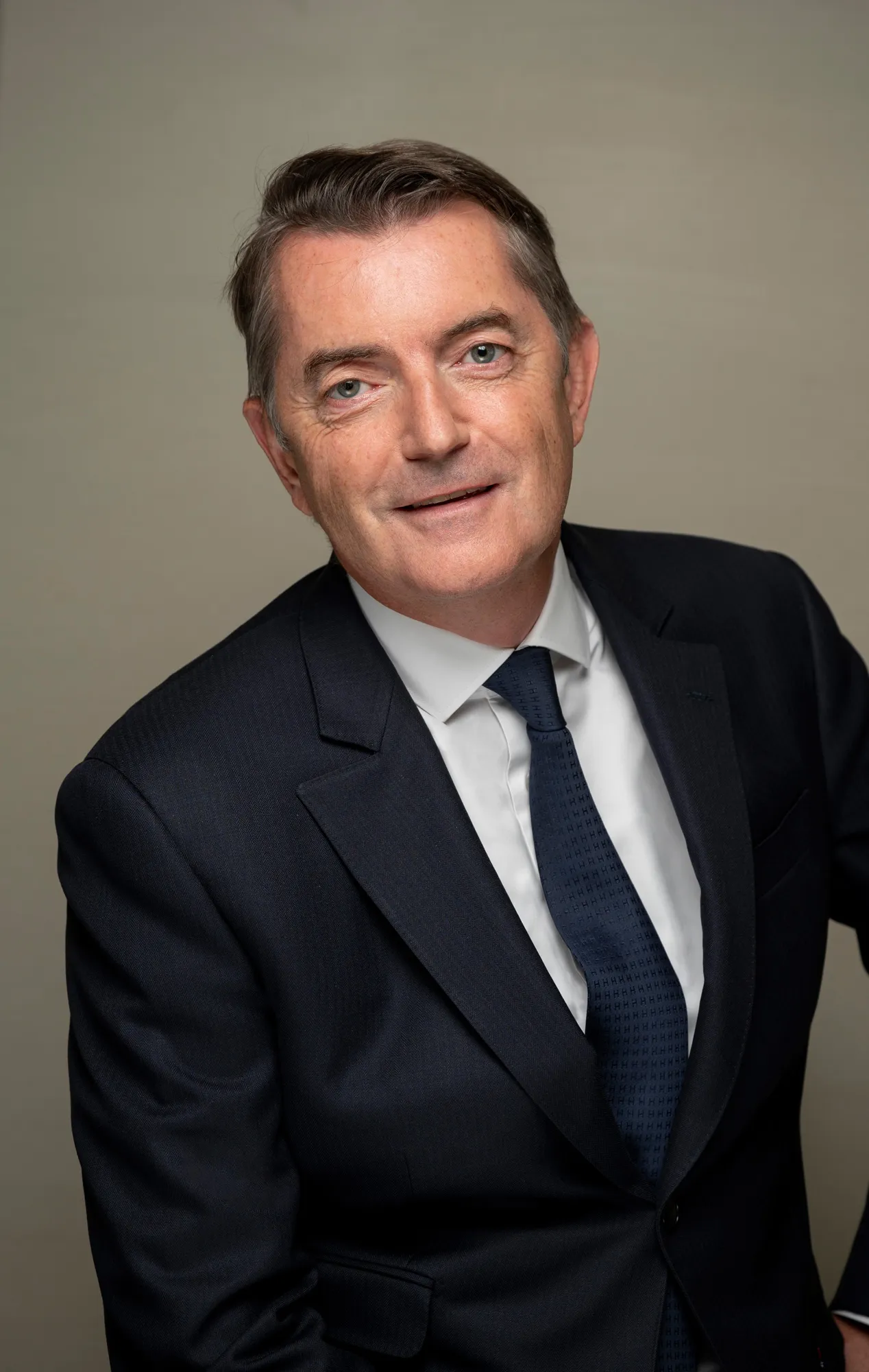 La Banque Postale Eyes Retail, Asset Management M&A in Europe - Bloomberg