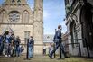 1495196813_Netherlands-Rutte