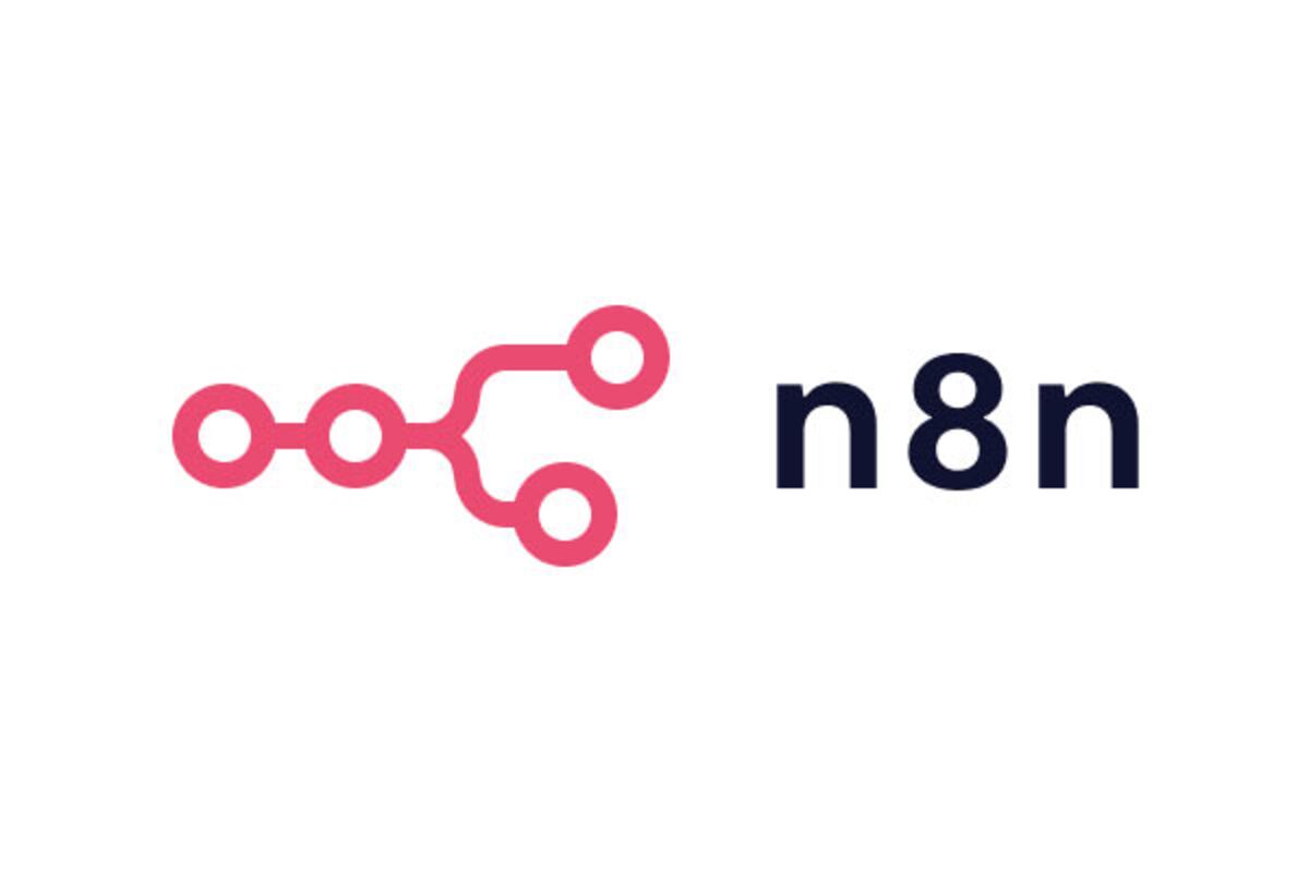 From $350M to $2.3B in 4 Months: The Meteoric Rise of AI Startup n8n