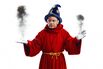 Has Bob Iger Lost the Magic?