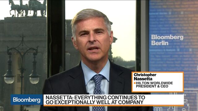 Video player cover image