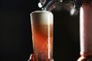The World’s Largest Brewers Have a New Weapon: Weak Beer