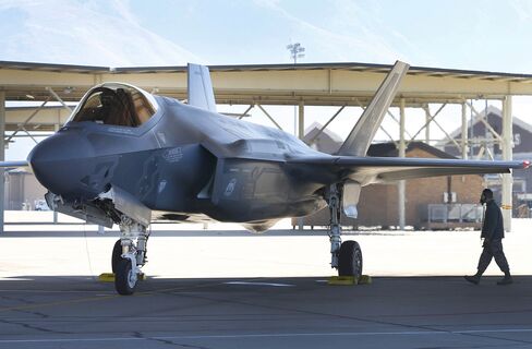 1482220812_f35