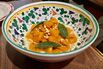 Italian Romance Makes Primo Posto the Perfect Hong Kong Date Spot