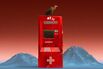 The Triumph of UBS Is Also the Humbling of Swiss Banking