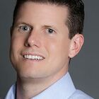 Headshot of Jason Buechel
