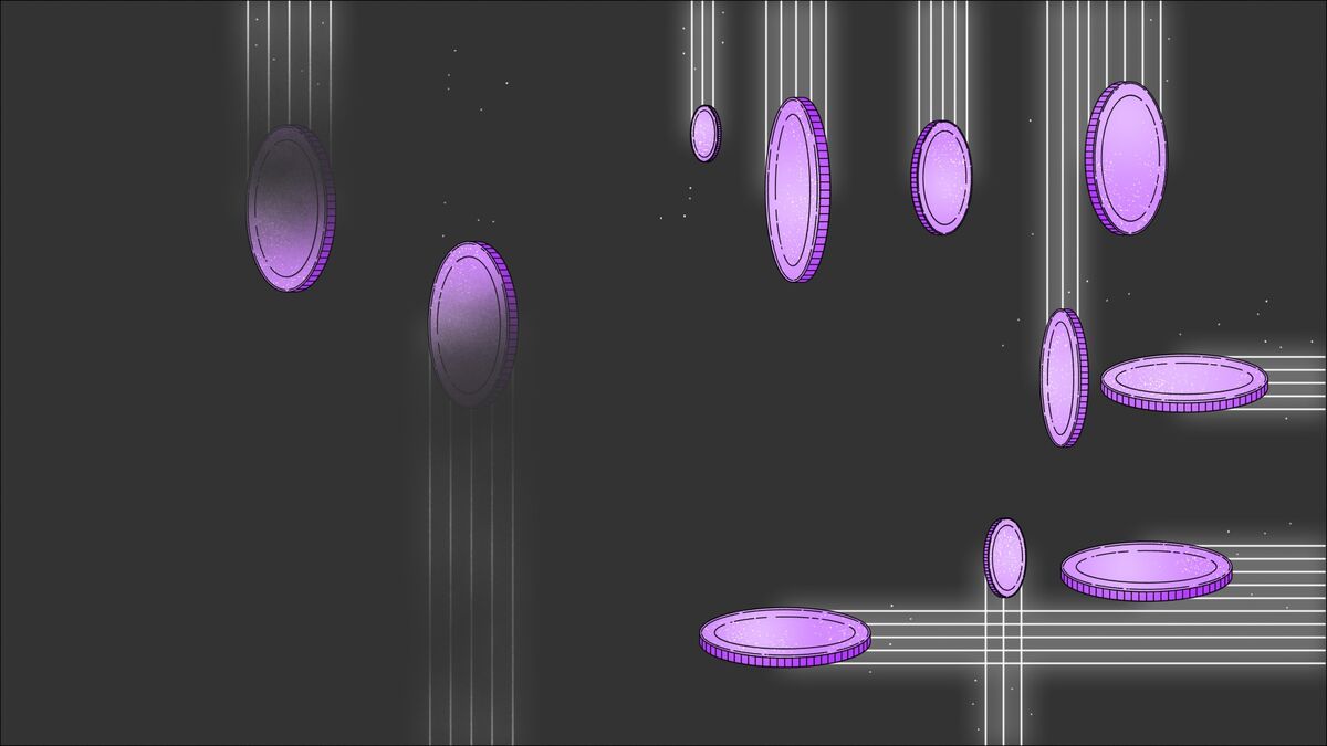 İzin Vermeyen Becomes Kripto Para Ana Akıma Geçerken Politika Problemi Oluyor